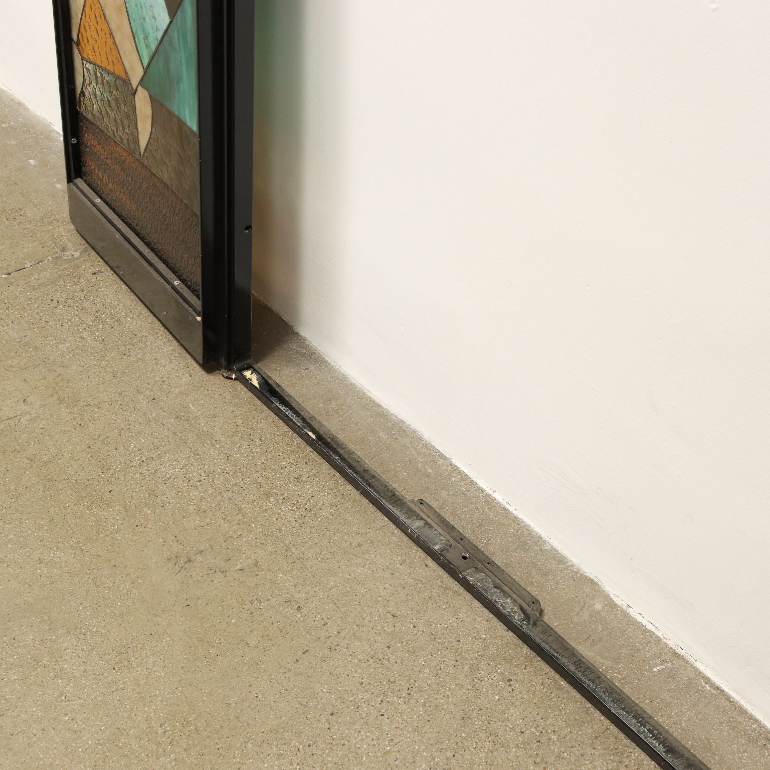  | Antiques  Other Furniture