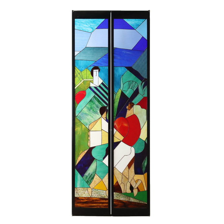  | Antiques  Other Furniture