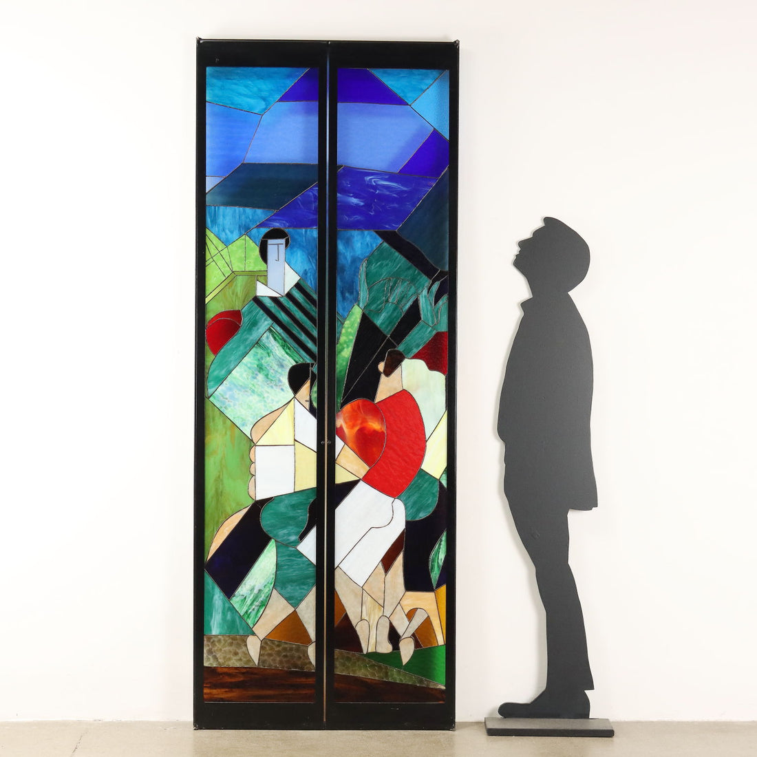  | Antiques  Other Furniture