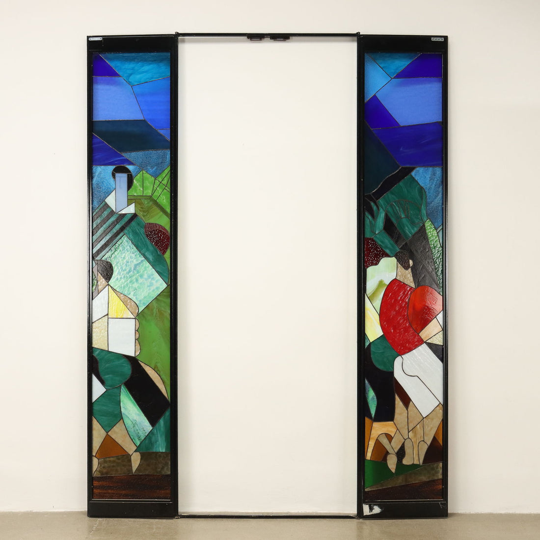  | Antiques  Other Furniture