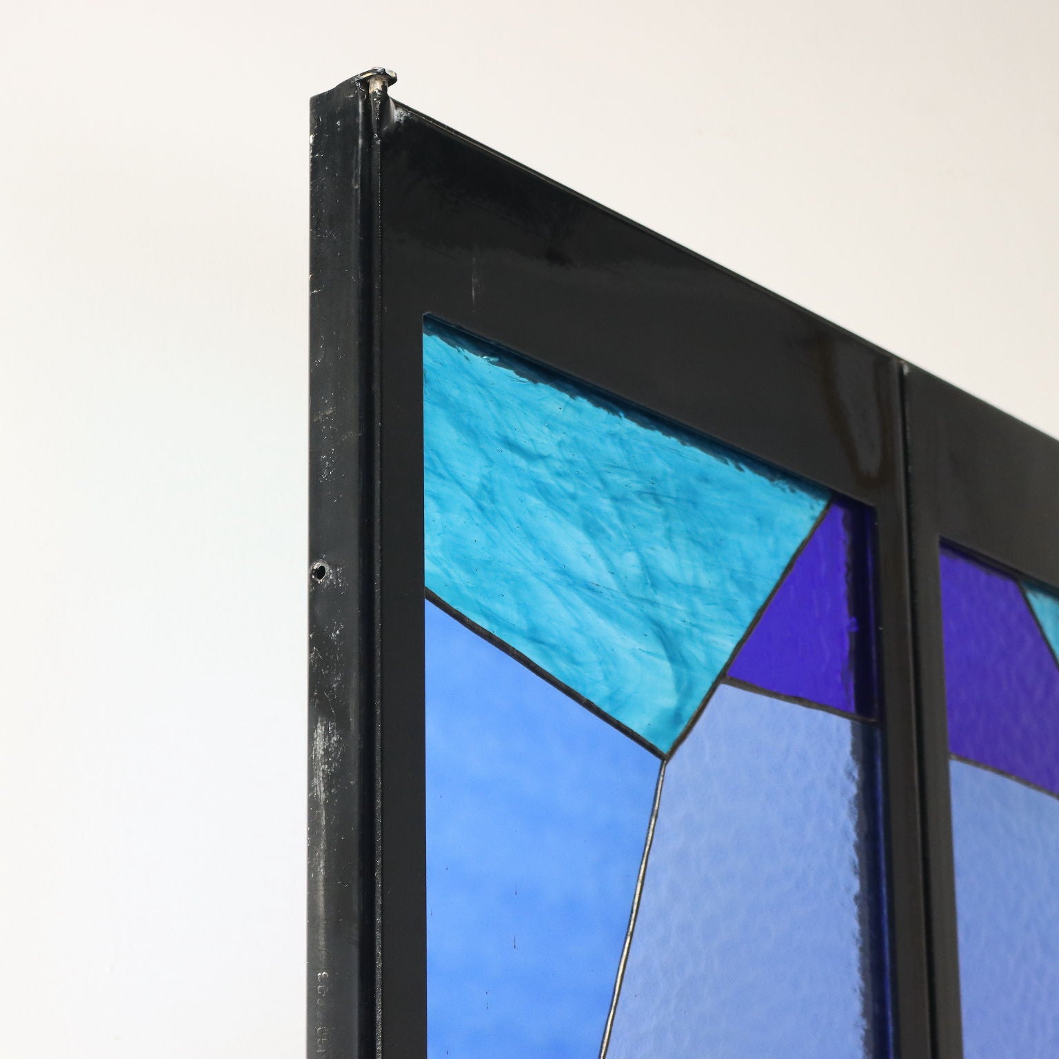  | Antiques  Other Furniture