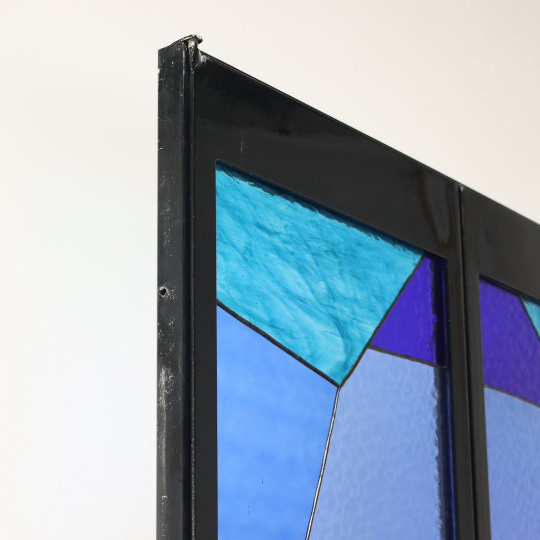  | Antiques  Other Furniture