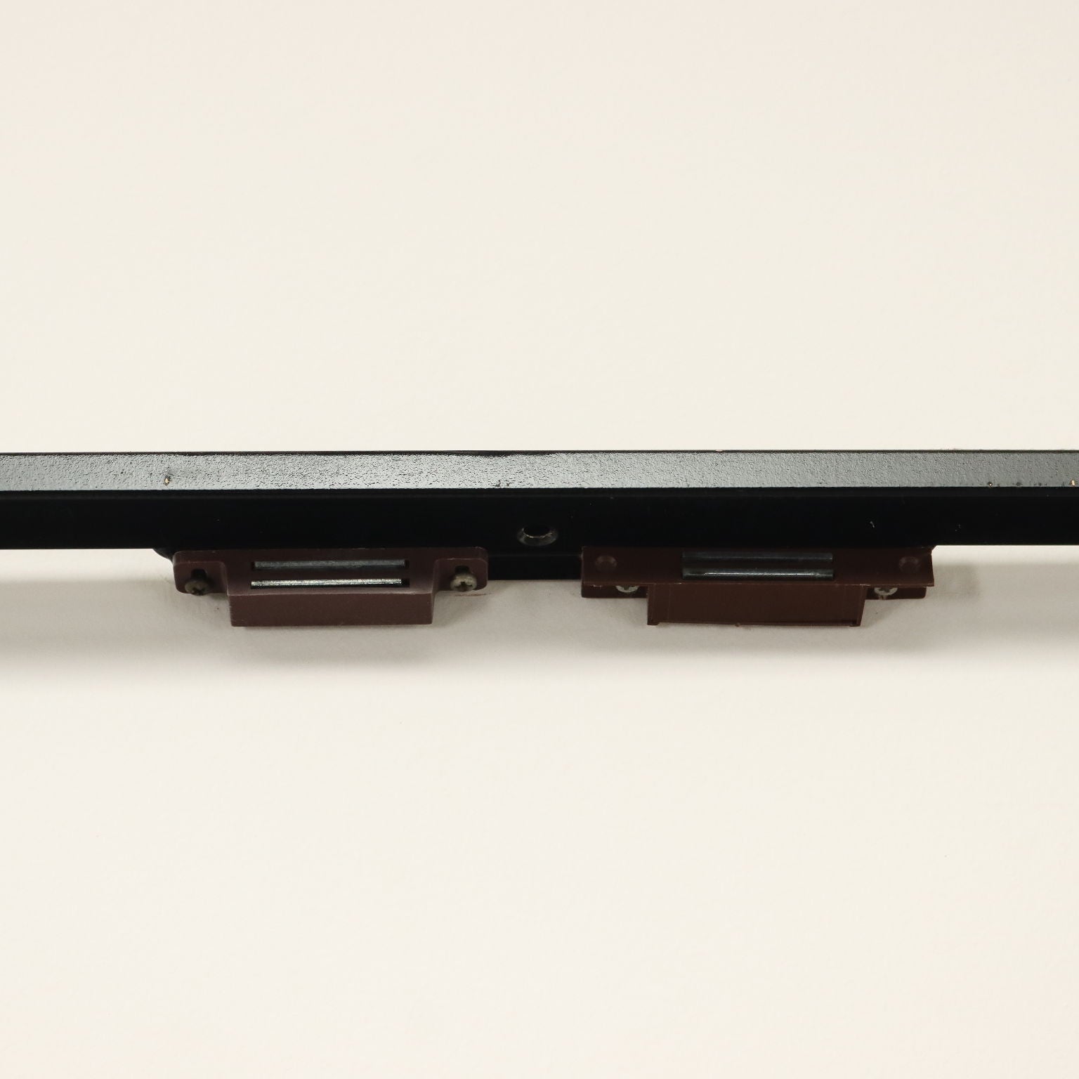  | Antiques  Other Furniture