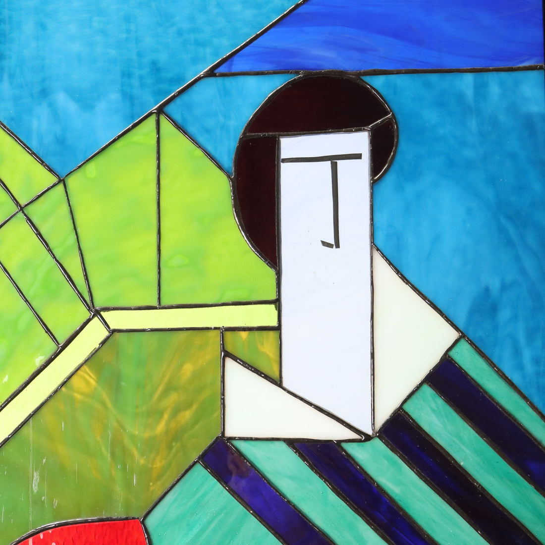  | Antiques  Other Furniture