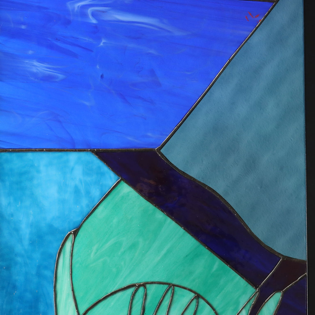  | Antiques  Other Furniture