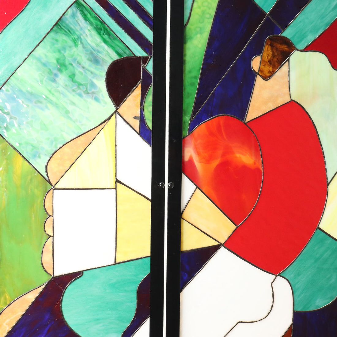  | Antiques  Other Furniture