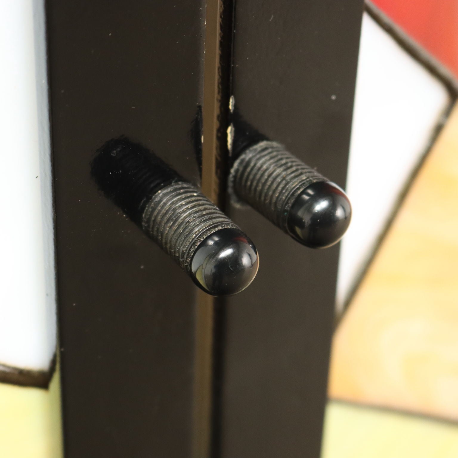  | Antiques  Other Furniture