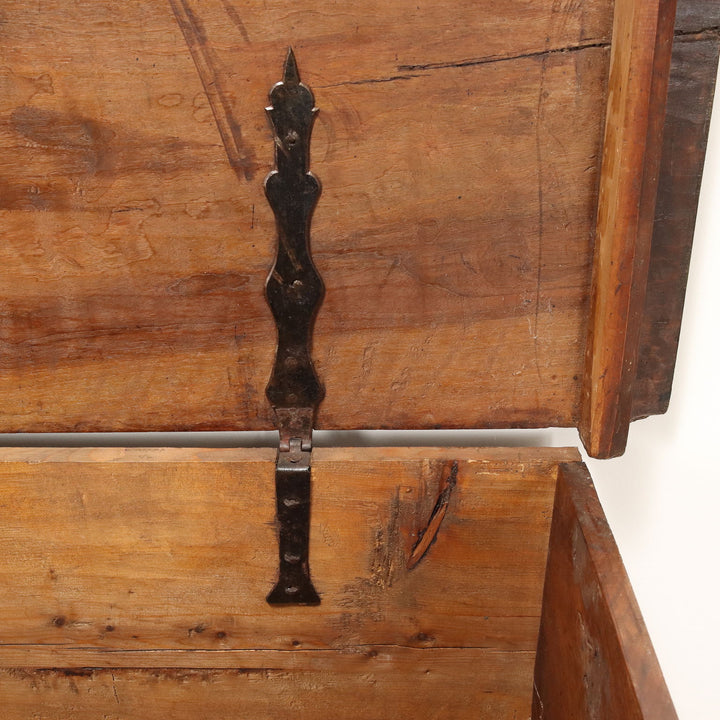  | Antiques  Other Furniture