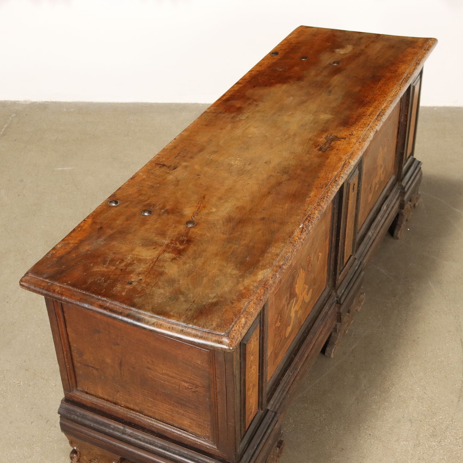  | Antiques  Other Furniture