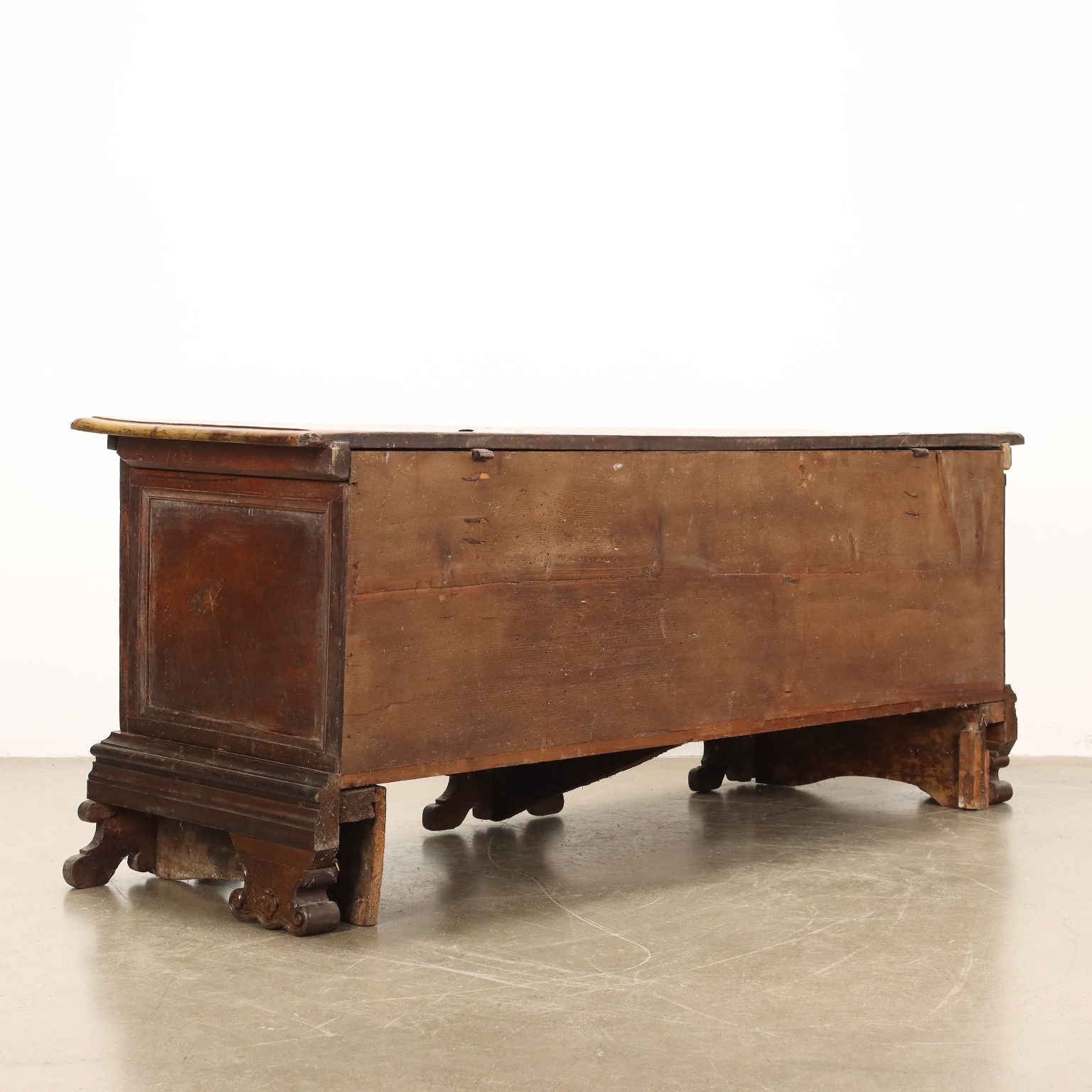  | Antiques  Other Furniture