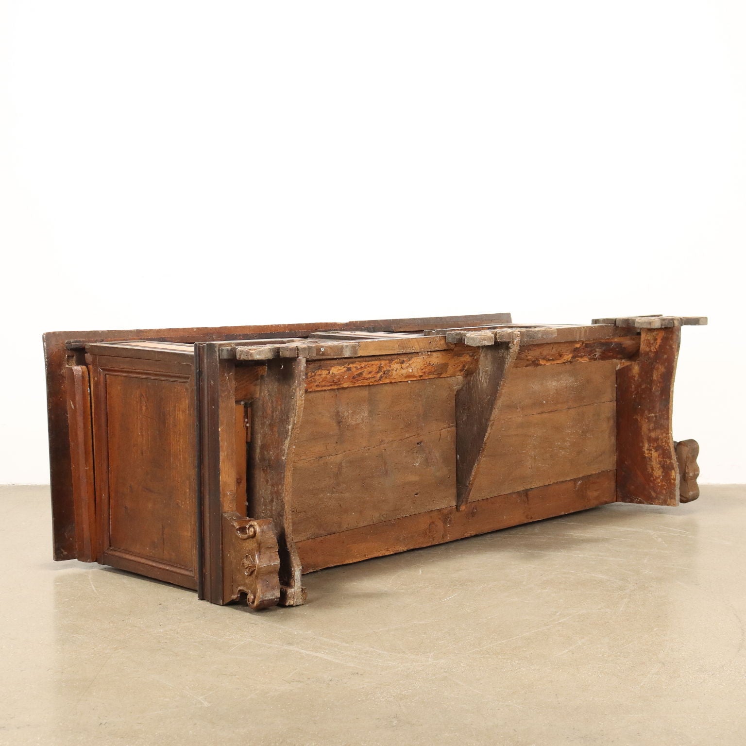  | Antiques  Other Furniture