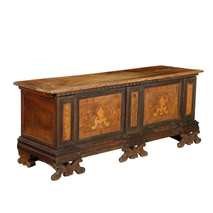  | Antiques  Other Furniture