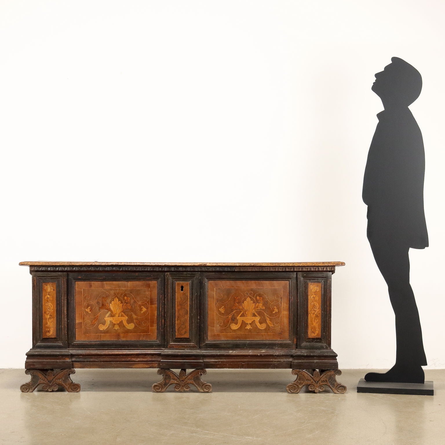  | Antiques  Other Furniture