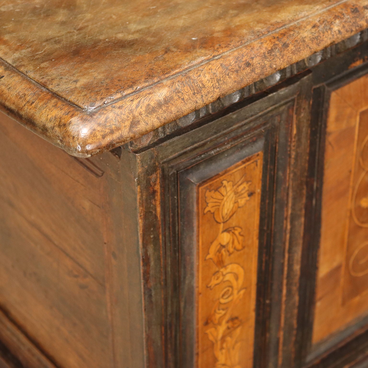  | Antiques  Other Furniture