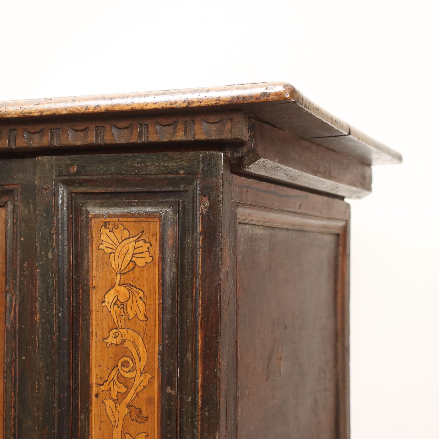  | Antiques  Other Furniture