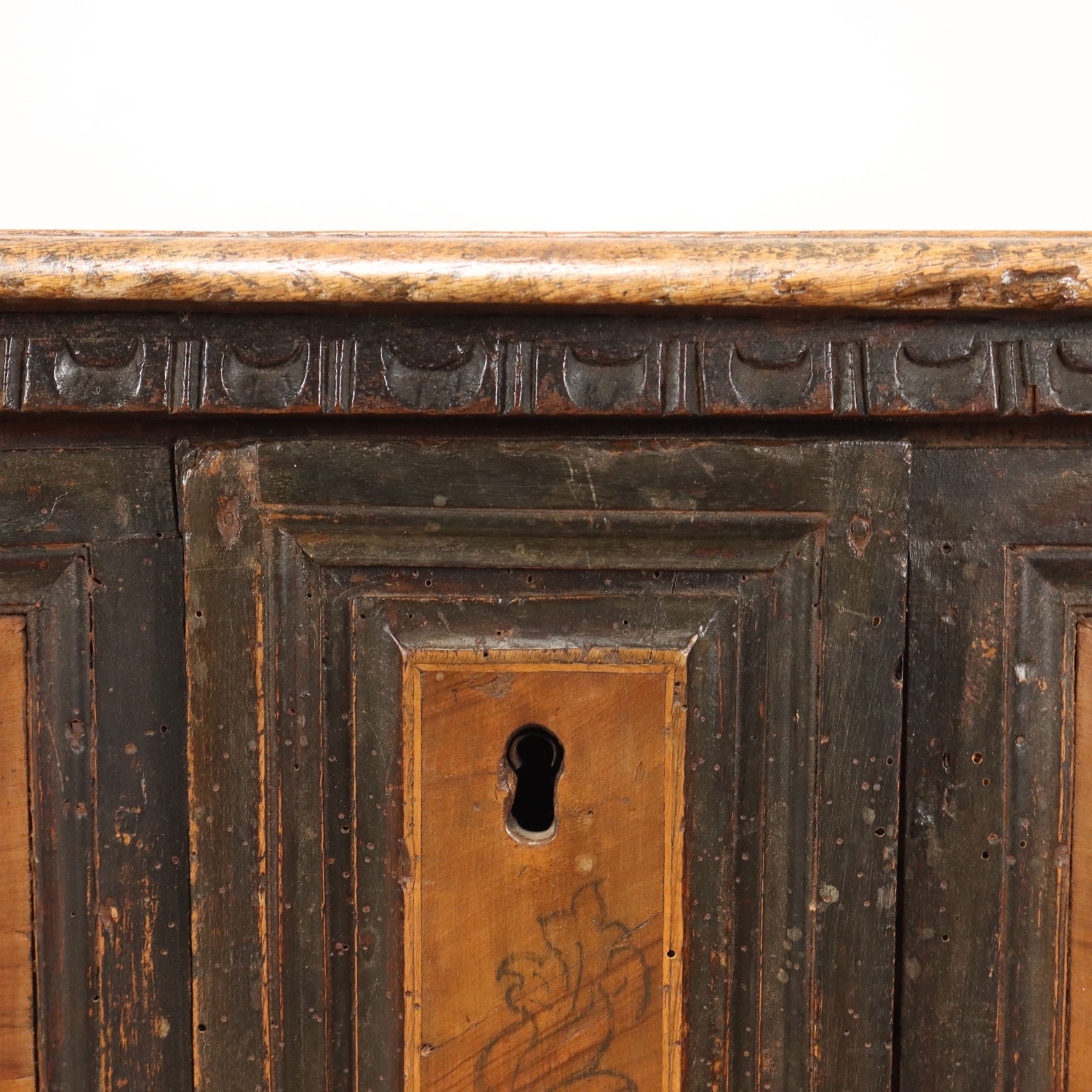  | Antiques  Other Furniture