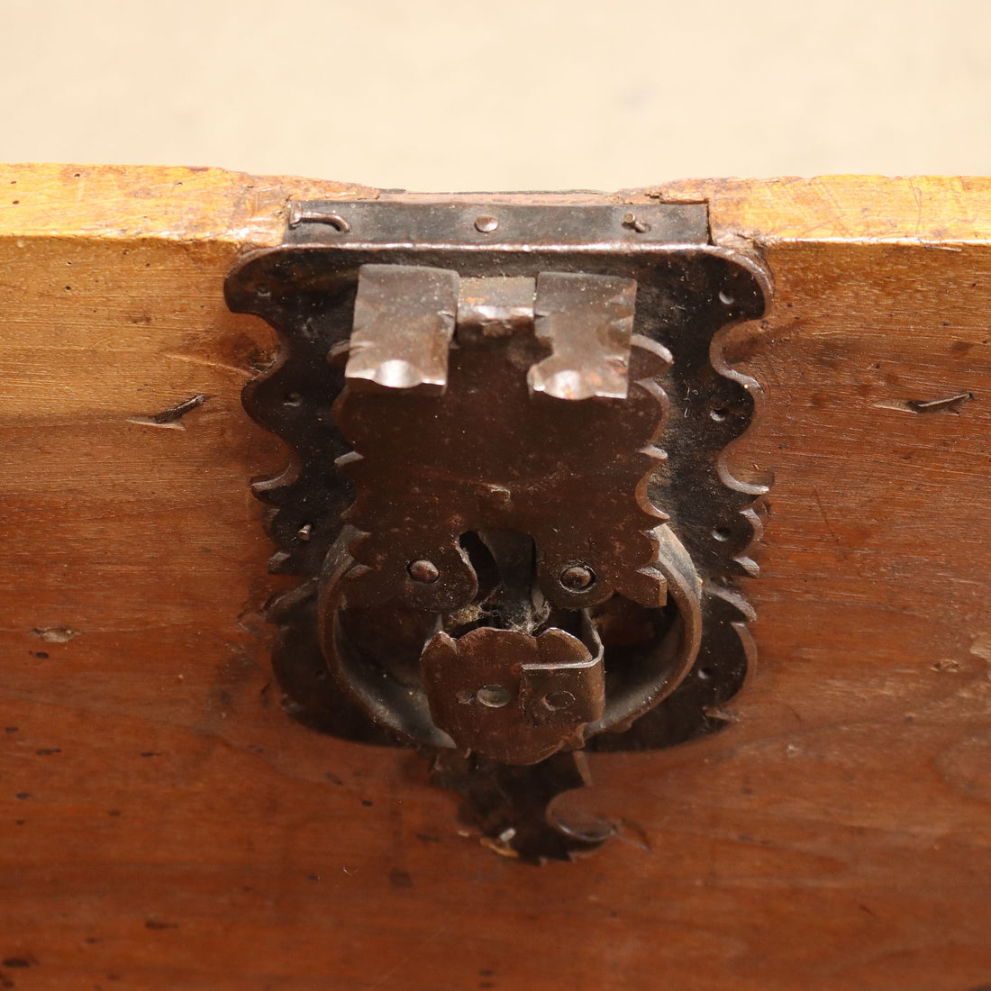  | Antiques  Other Furniture