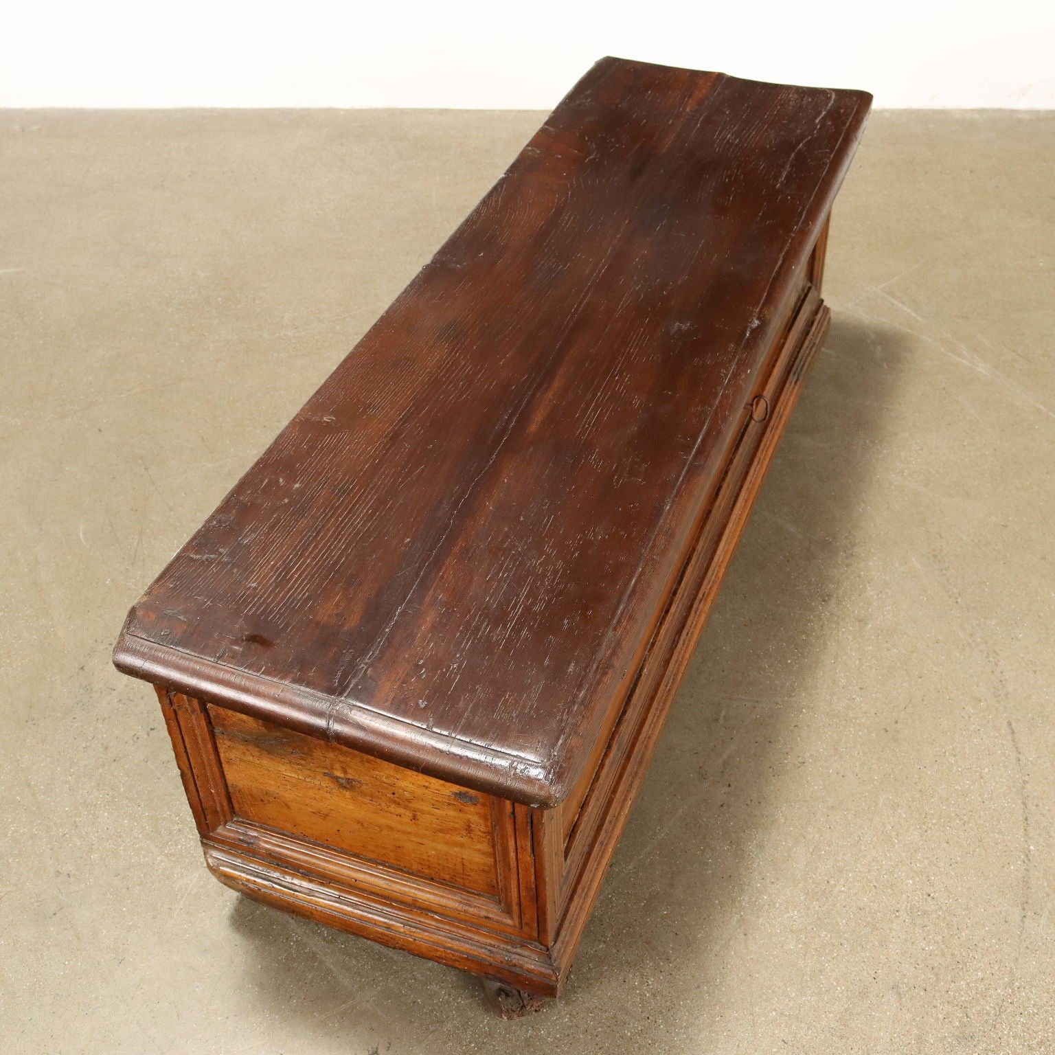  | Antiques  Other Furniture