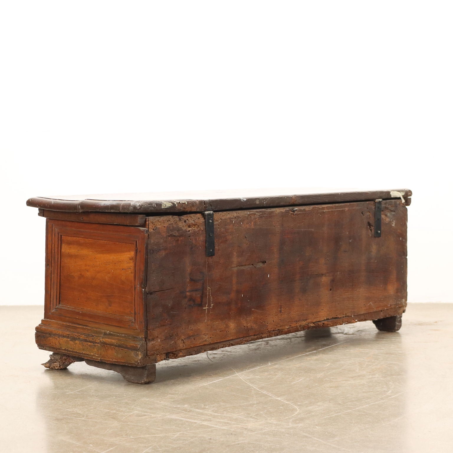  | Antiques  Other Furniture