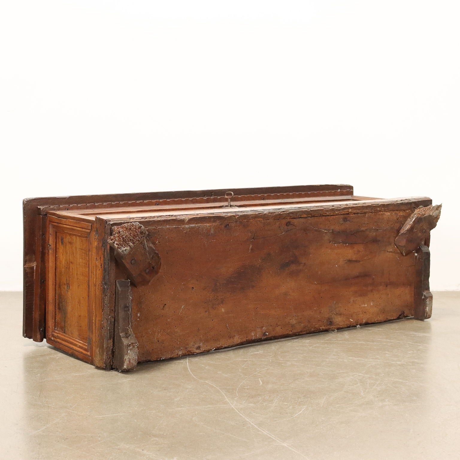  | Antiques  Other Furniture