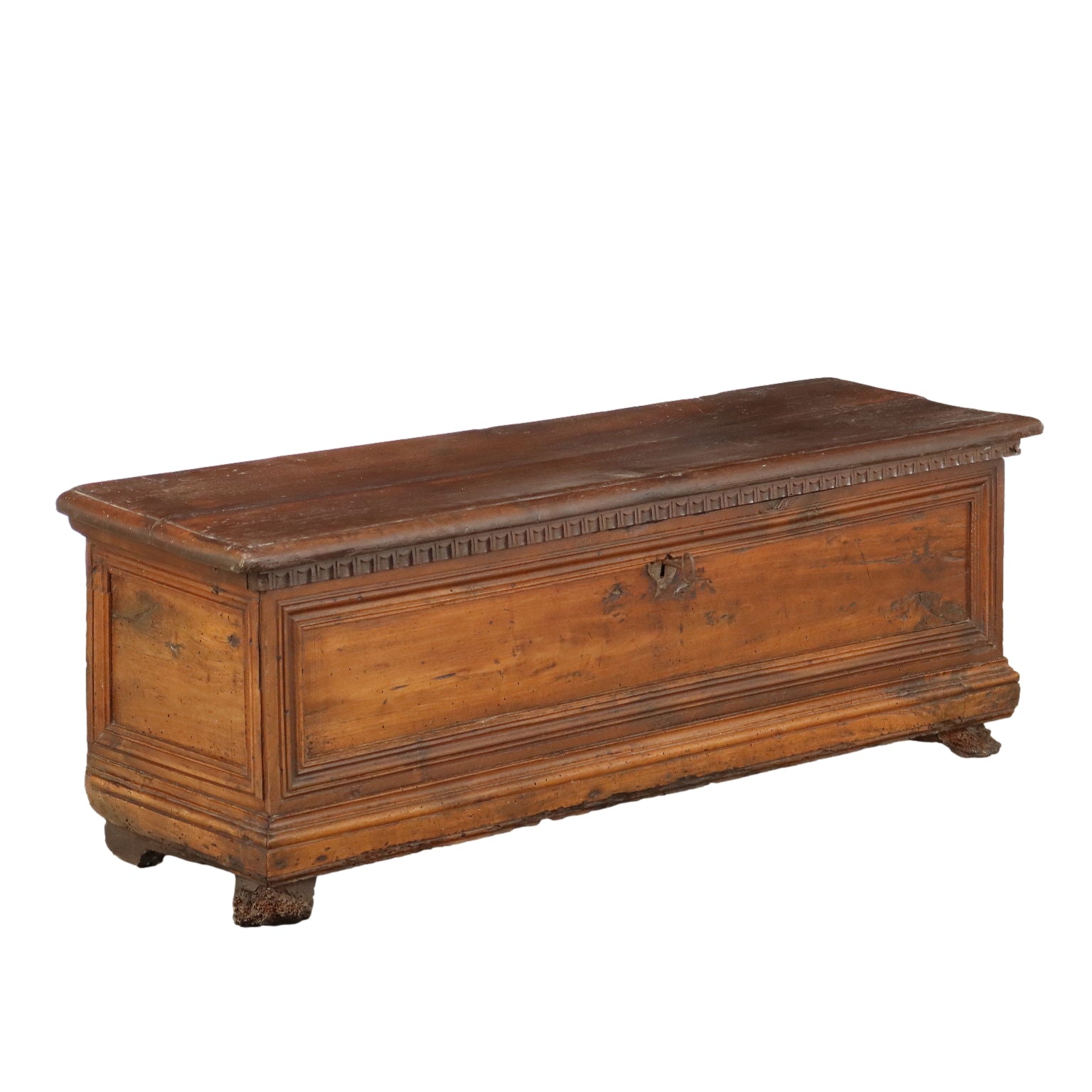  | Antiques  Other Furniture