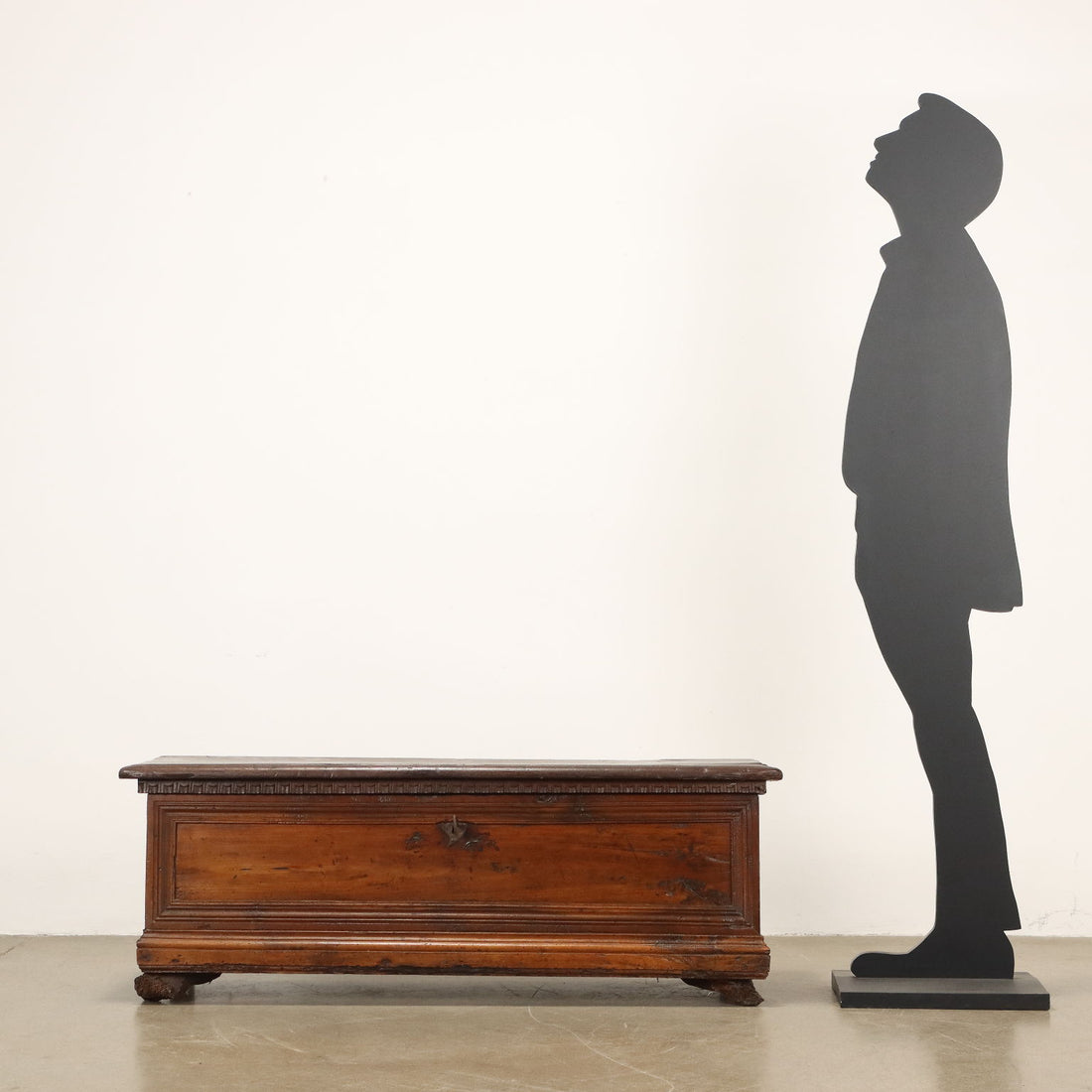  | Antiques  Other Furniture