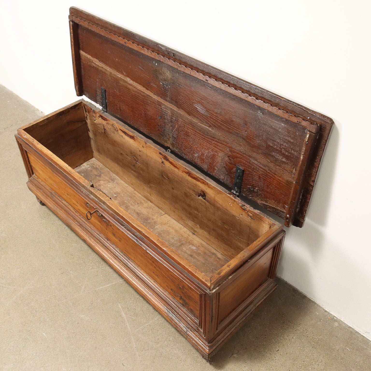  | Antiques  Other Furniture