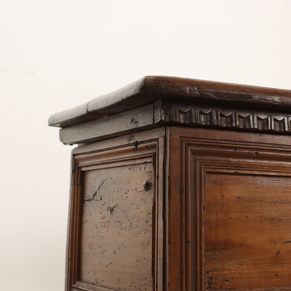  | Antiques  Other Furniture