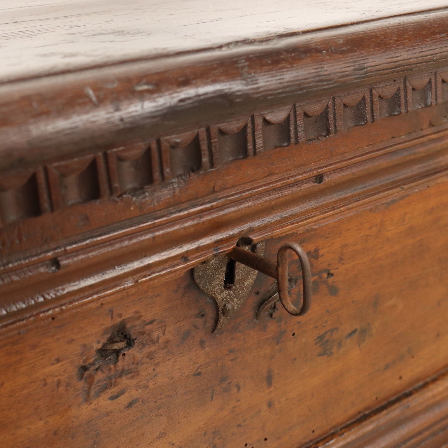  | Antiques  Other Furniture