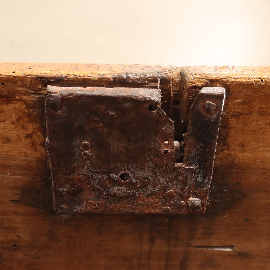  | Antiques  Other Furniture