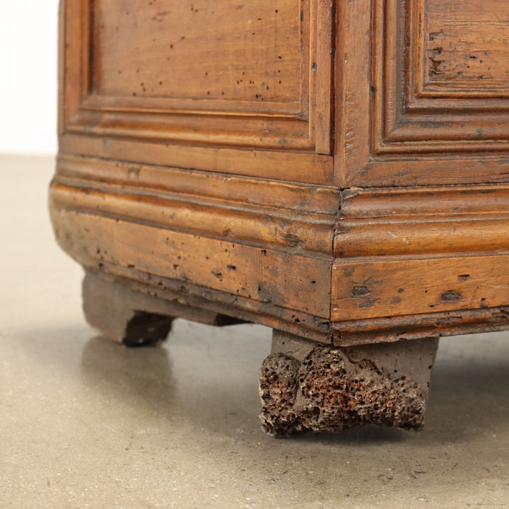  | Antiques  Other Furniture