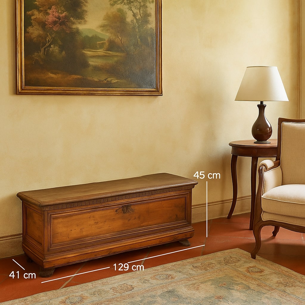  | Antiques  Other Furniture