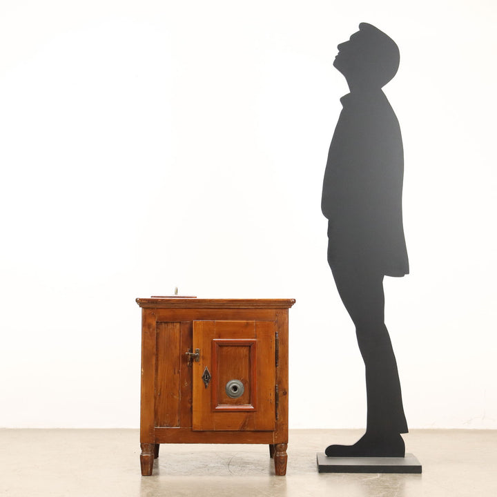  | Antiques  Other Furniture