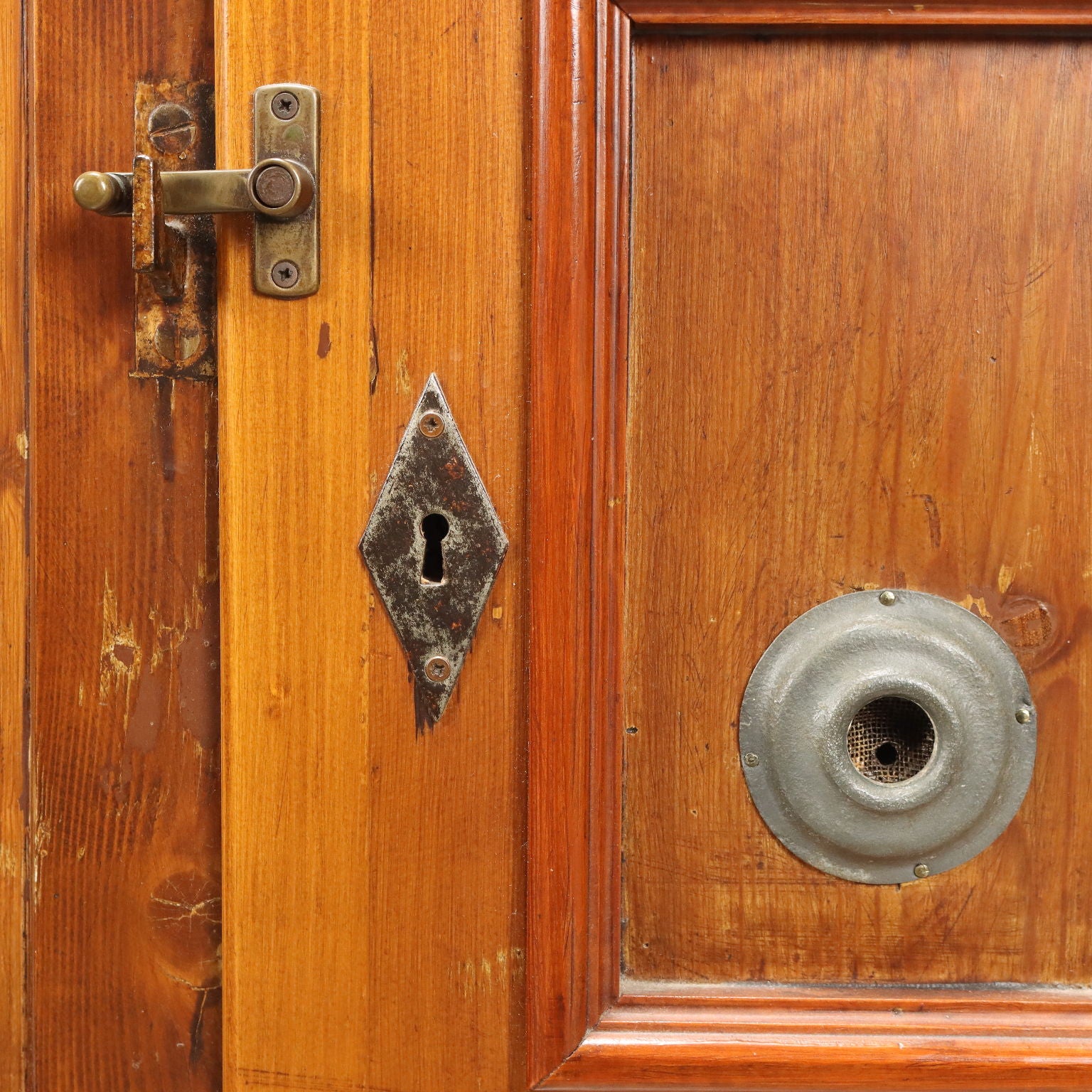  | Antiques  Other Furniture