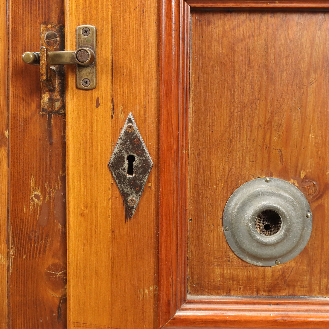  | Antiques  Other Furniture