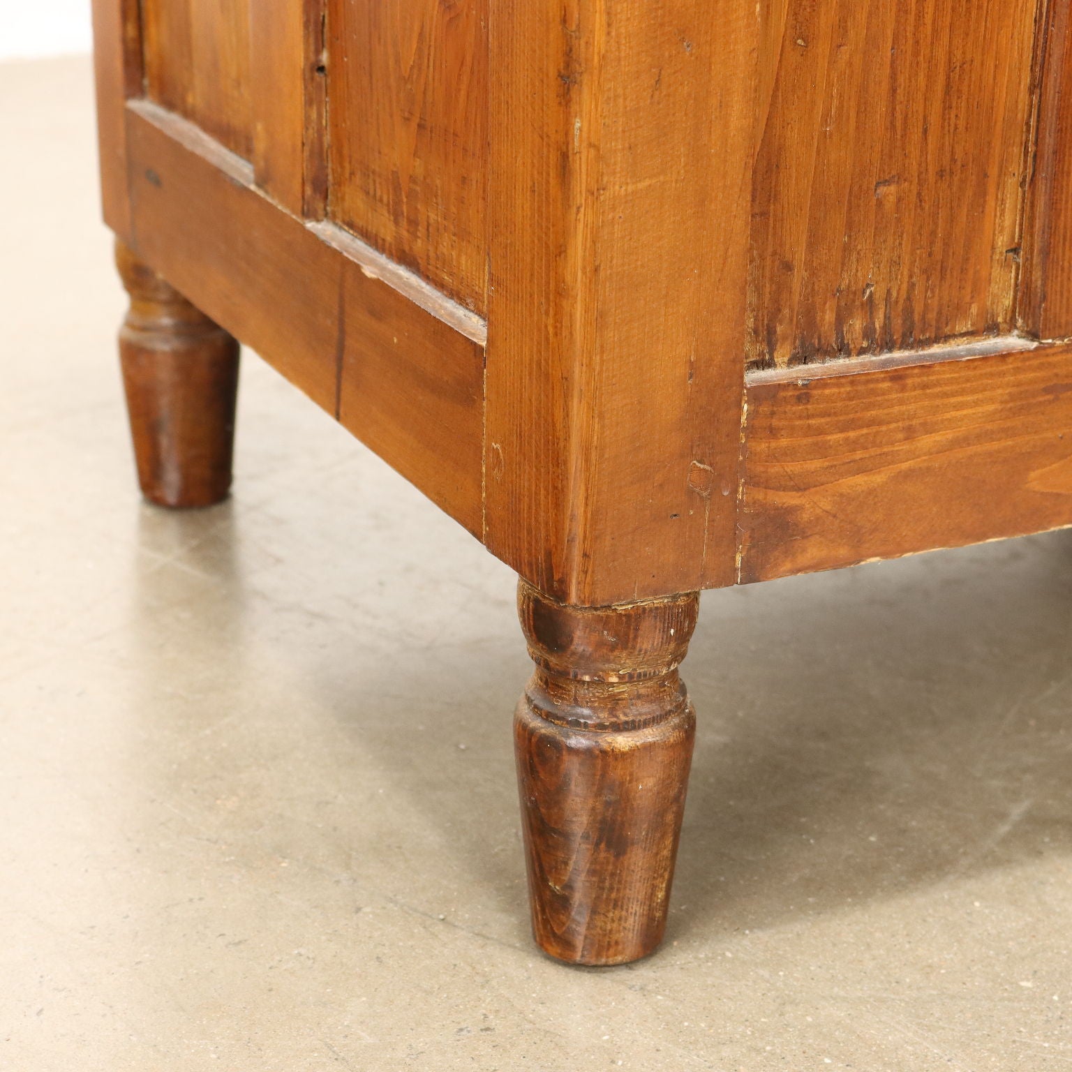  | Antiques  Other Furniture