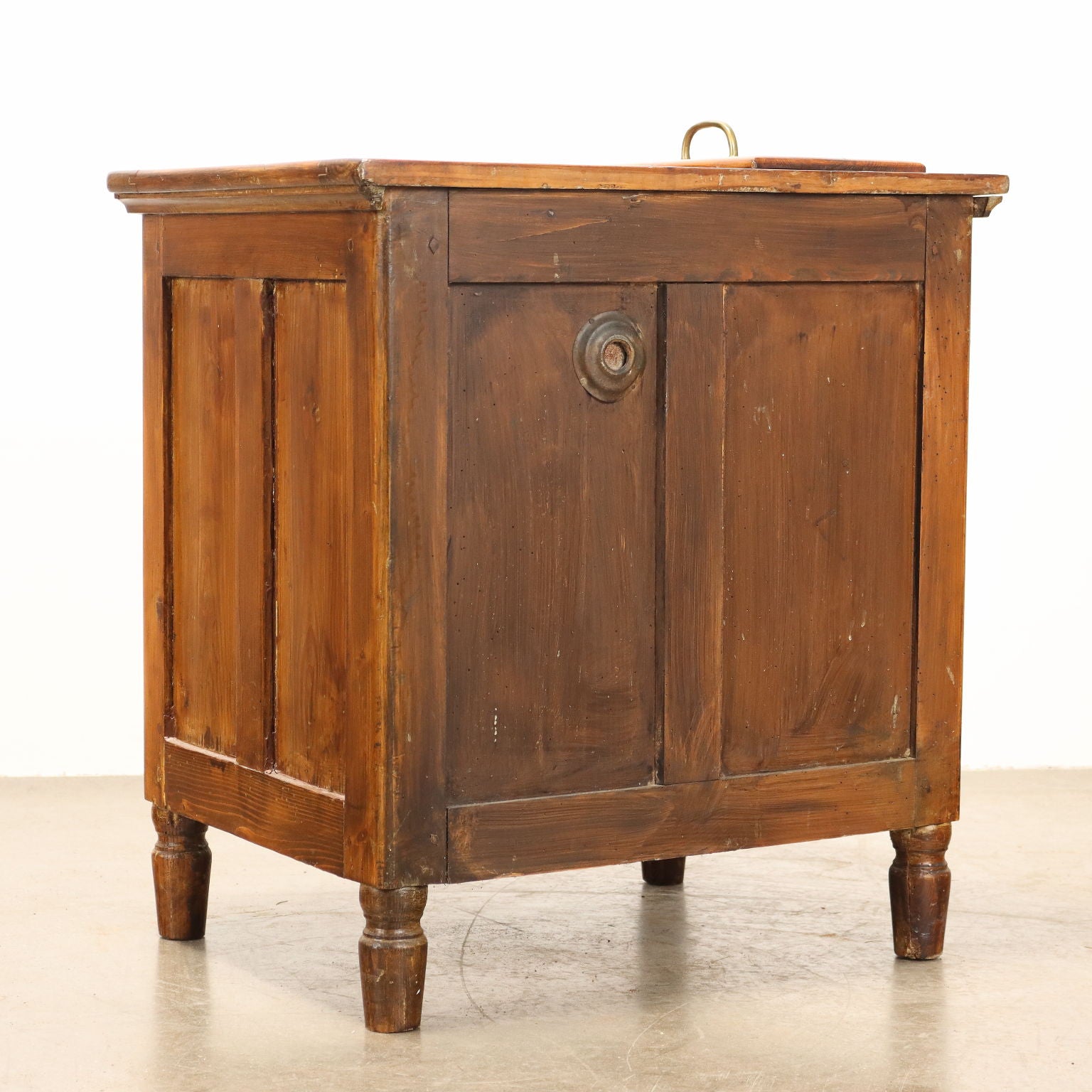  | Antiques  Other Furniture