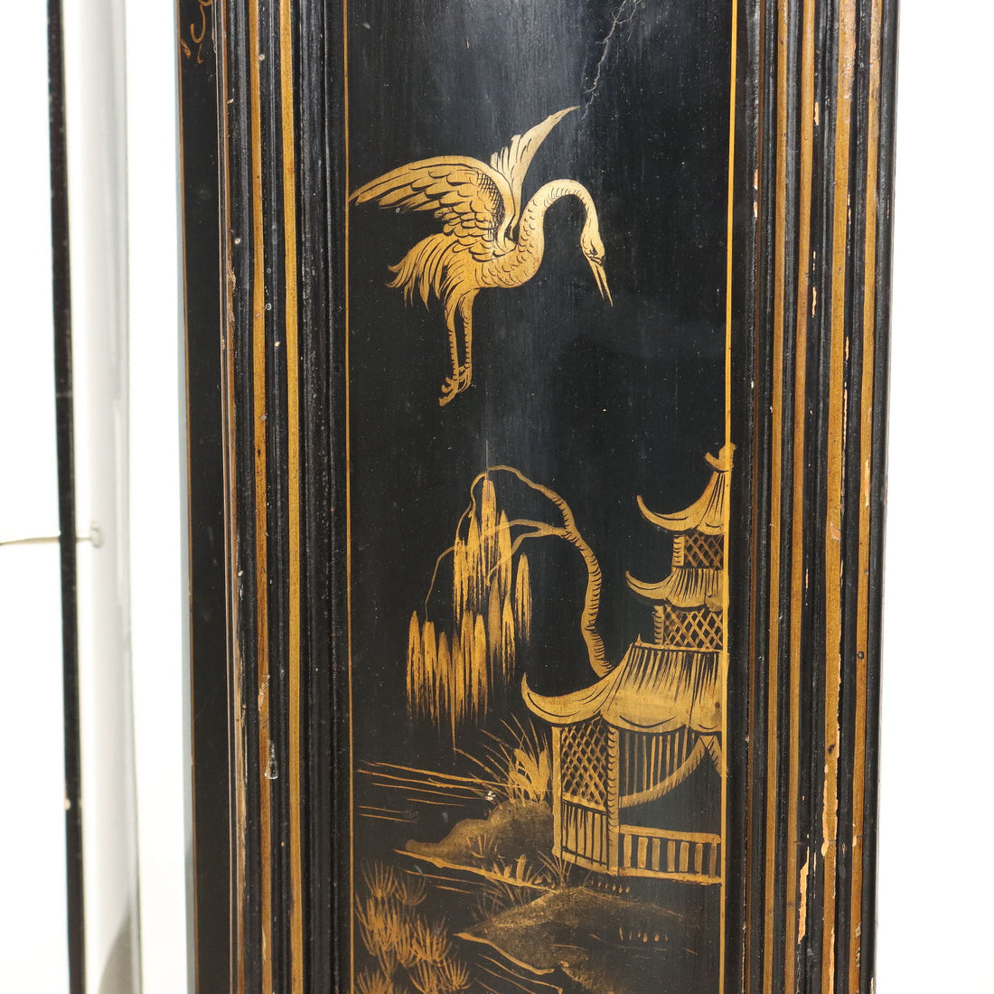  | Antiques  Bookcases & Showcases