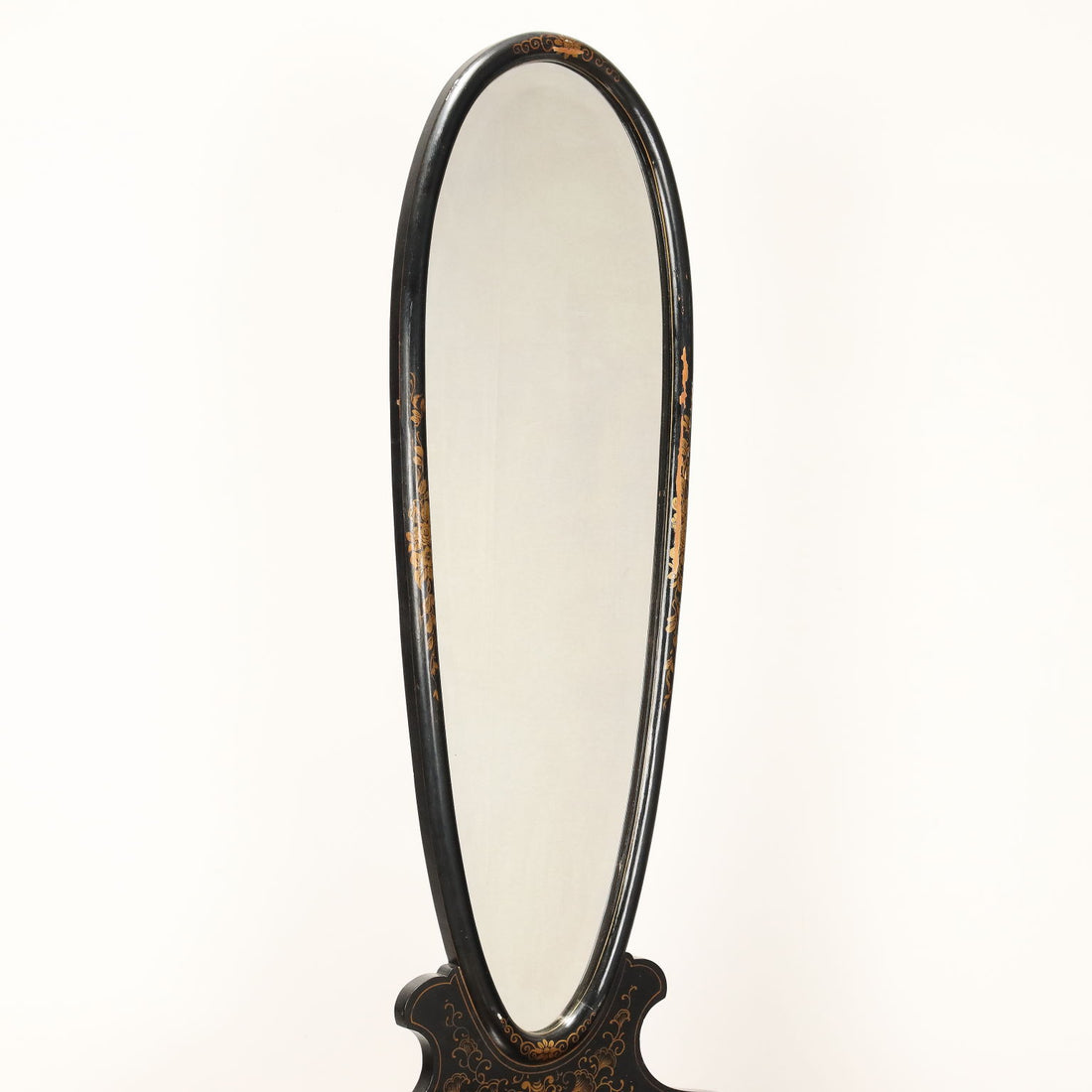  | Antiques  Bookcases & Showcases