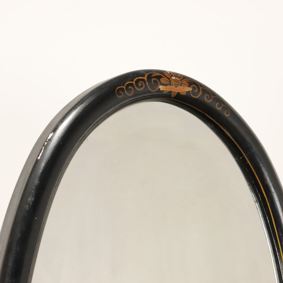  | Antiques  Bookcases & Showcases