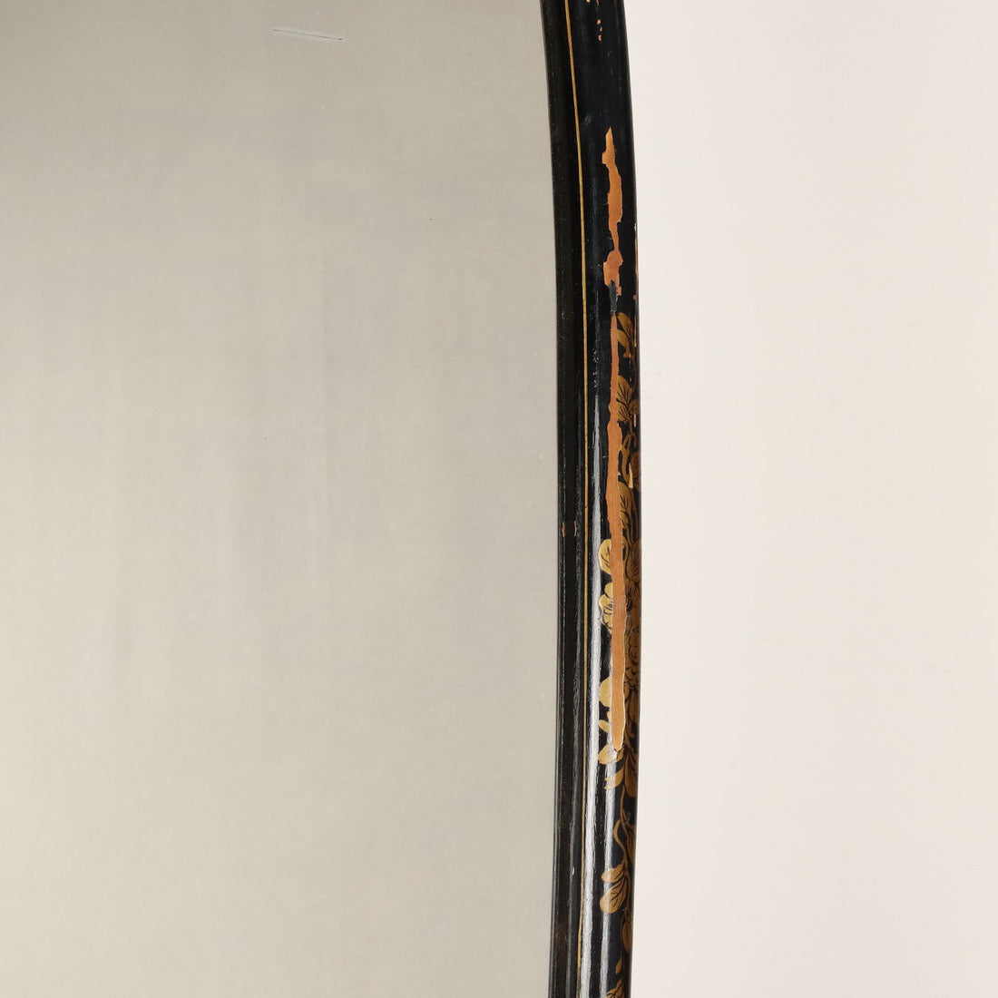  | Antiques  Bookcases & Showcases