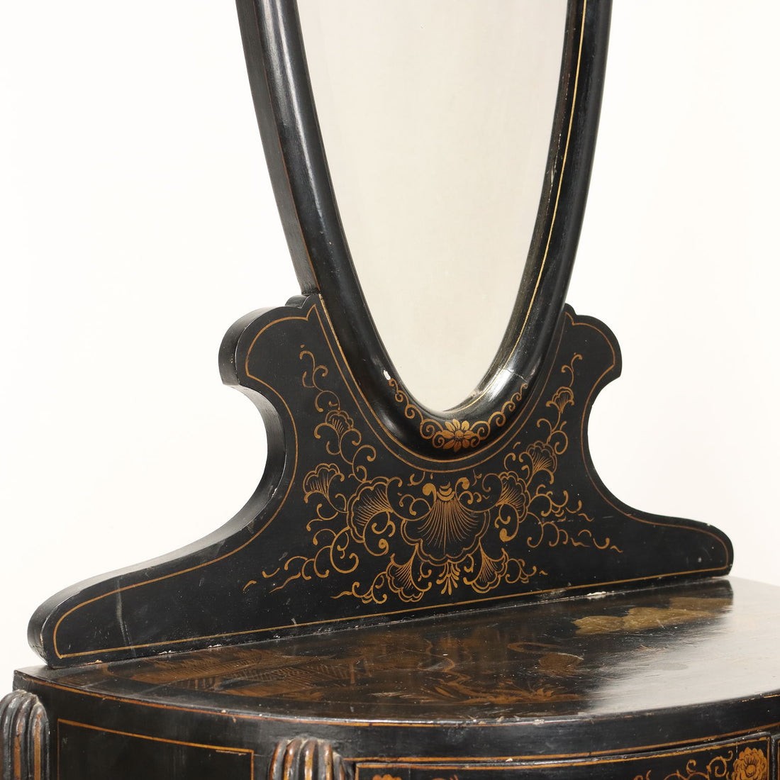  | Antiques  Bookcases & Showcases