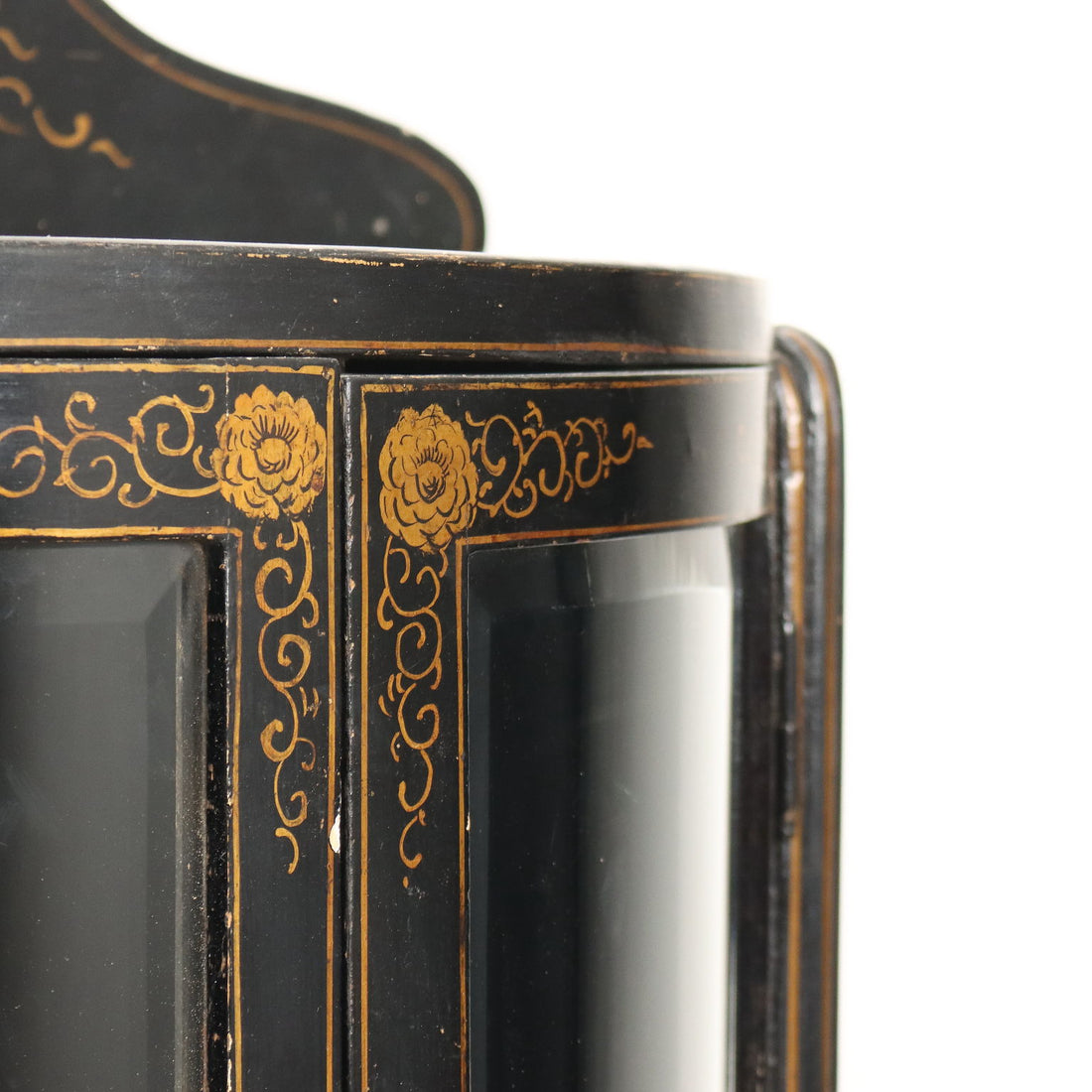  | Antiques  Bookcases & Showcases