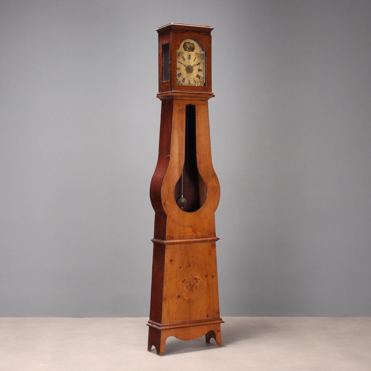  | Antiques  Other Furniture