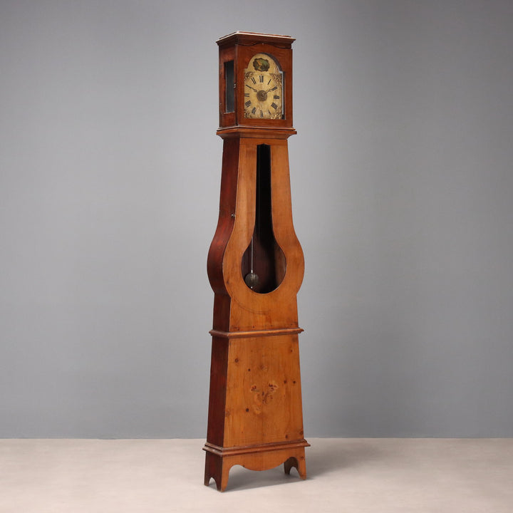  | Antiques  Other Furniture