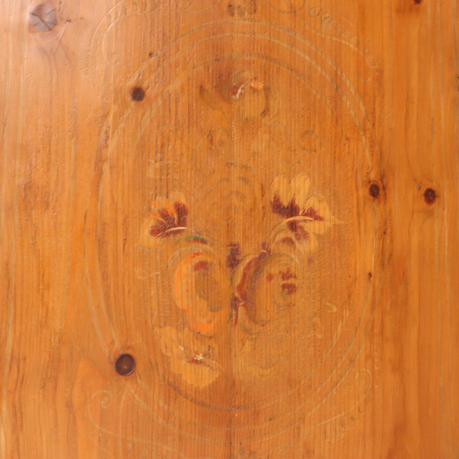  | Antiques  Other Furniture