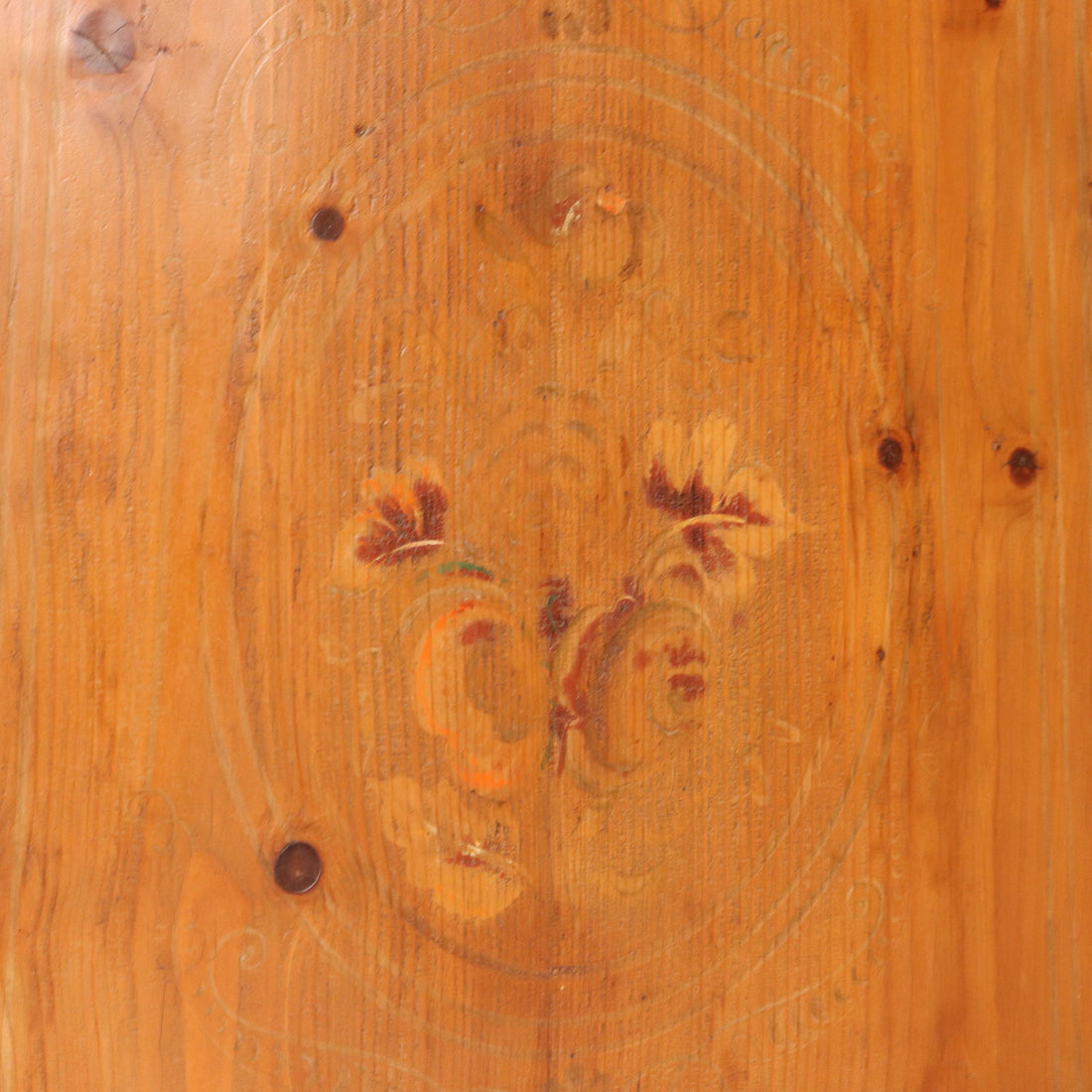  | Antiques  Other Furniture