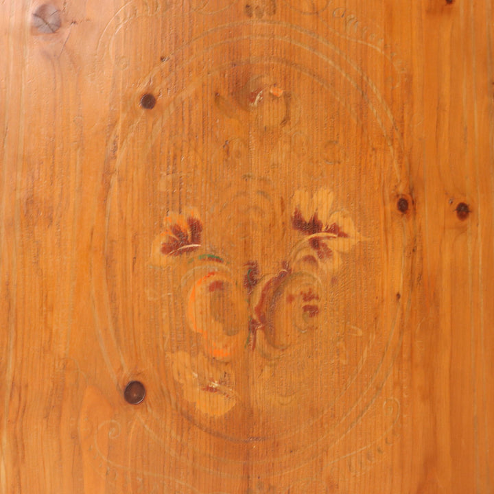  | Antiques  Other Furniture