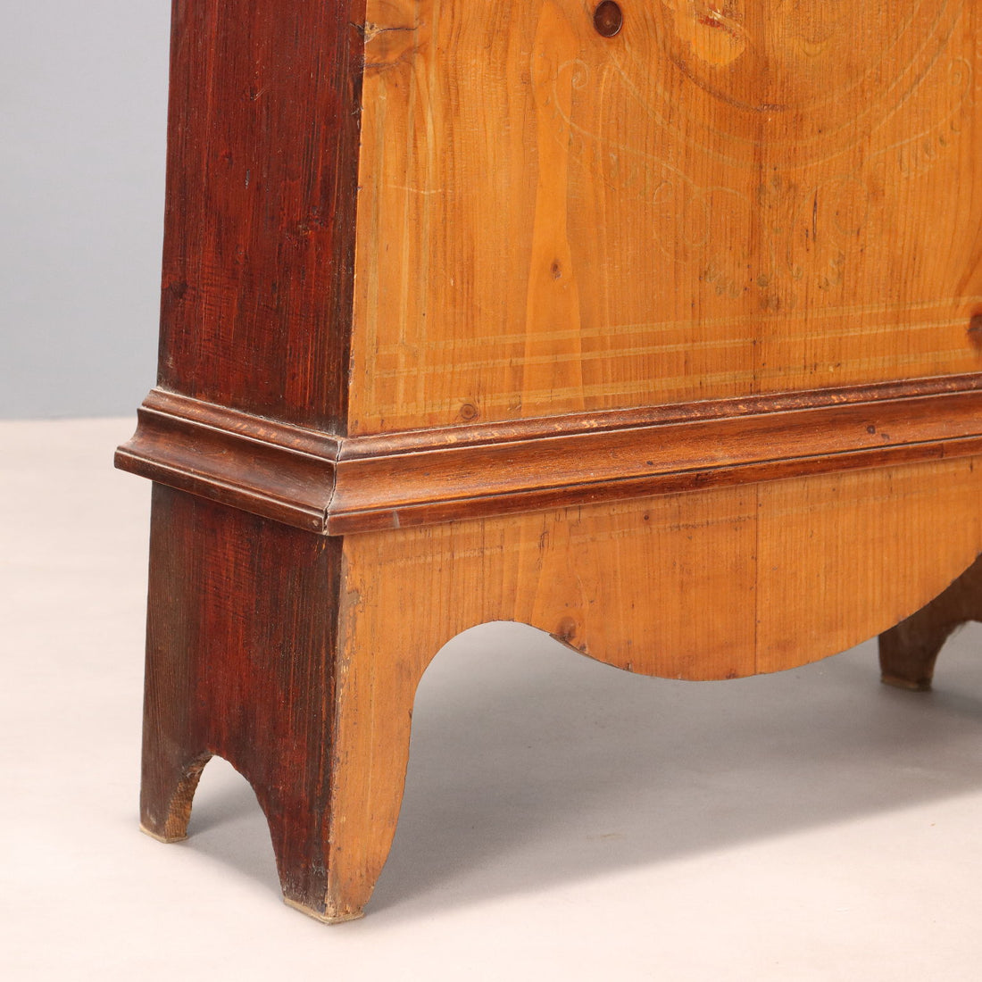  | Antiques  Other Furniture