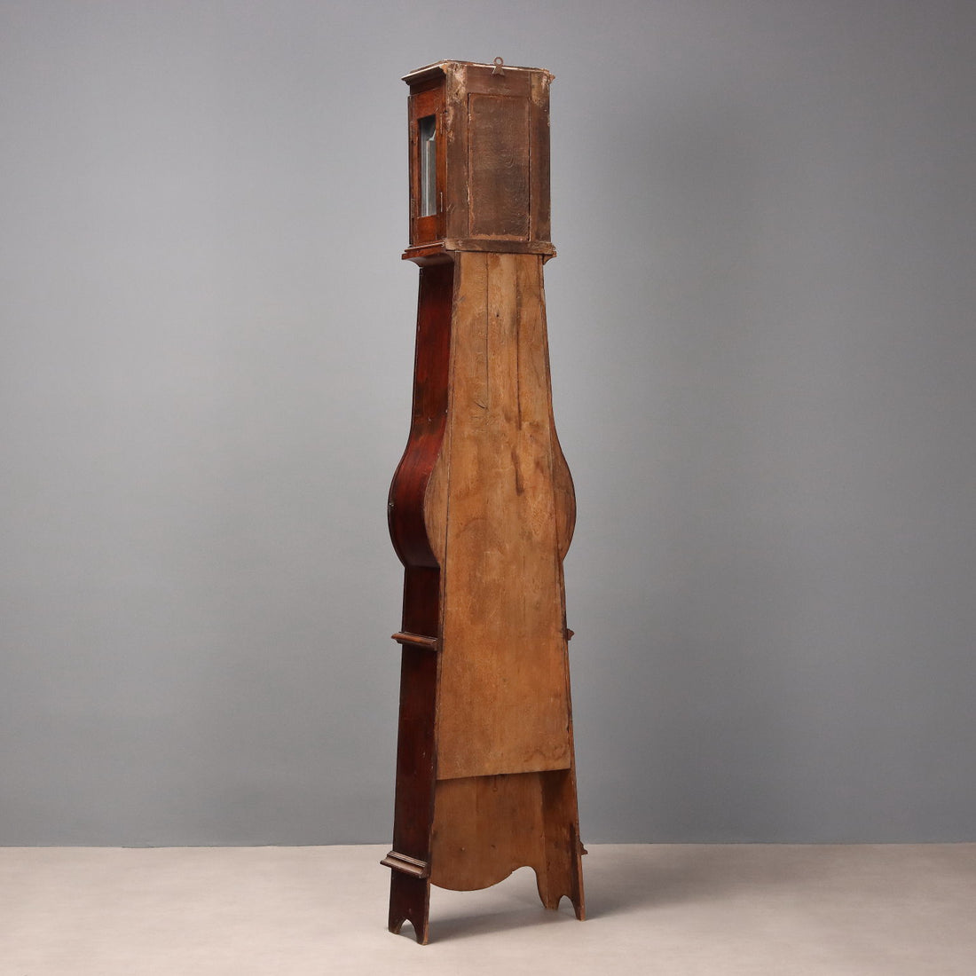  | Antiques  Other Furniture